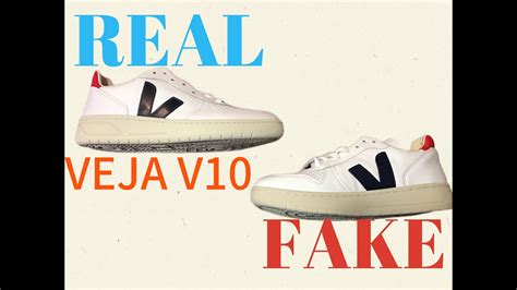 veja shoes fake vs original|are veja sneakers popular.